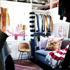 😊A few words about me😊